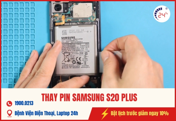 thay-pin-samsung-s20-plus (3).jpg